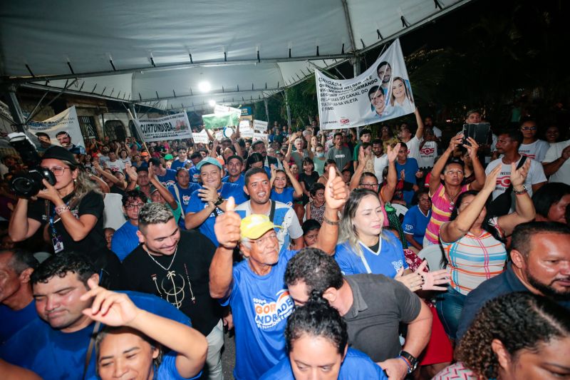  <div class='credito_fotos'>Foto: Marco Santos / Ag. Pará &nbsp;&nbsp;|&nbsp;&nbsp; <a href='/midias/2024/originais/18241_041153d0-a0f8-cd9d-3152-b011c87f09b0.jpg' download><i class='fa-solid fa-download'></i> Download</a></div>