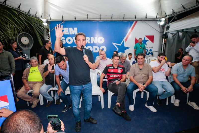  <div class='credito_fotos'>Foto: Marco Santos / Ag. Pará &nbsp;&nbsp;|&nbsp;&nbsp; <a href='/midias/2024/originais/18241_0627b64e-7f79-d5c0-9061-58c92e7b0cbc.jpg' download><i class='fa-solid fa-download'></i> Download</a></div>