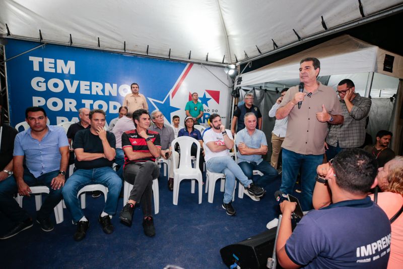  <div class='credito_fotos'>Foto: Marco Santos / Ag. Pará &nbsp;&nbsp;|&nbsp;&nbsp; <a href='/midias/2024/originais/18241_078399fd-318d-f748-13c9-690caf4fb80d.jpg' download><i class='fa-solid fa-download'></i> Download</a></div>