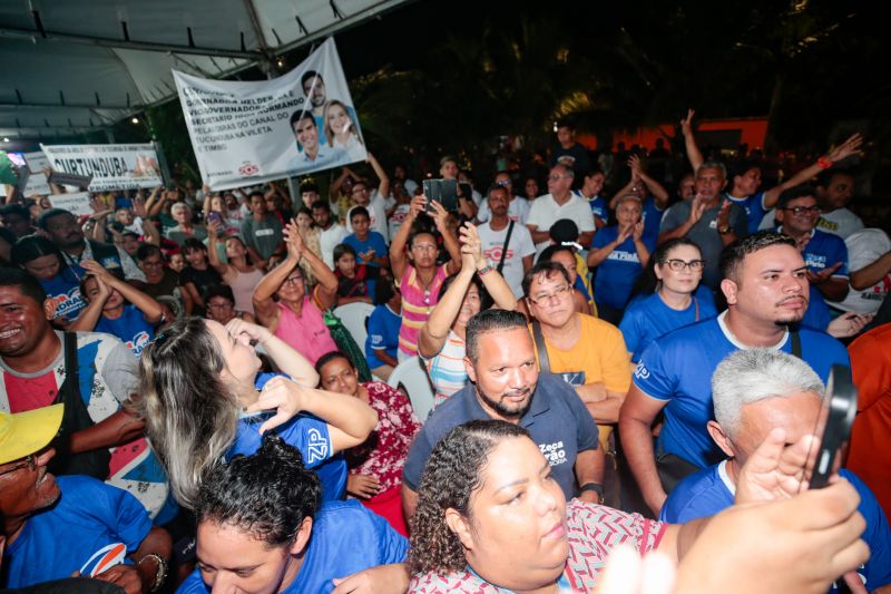  <div class='credito_fotos'>Foto: Marco Santos / Ag. Pará &nbsp;&nbsp;|&nbsp;&nbsp; <a href='/midias/2024/originais/18241_0a080c33-f457-ecb2-c7ed-98edb705b484.jpg' download><i class='fa-solid fa-download'></i> Download</a></div>