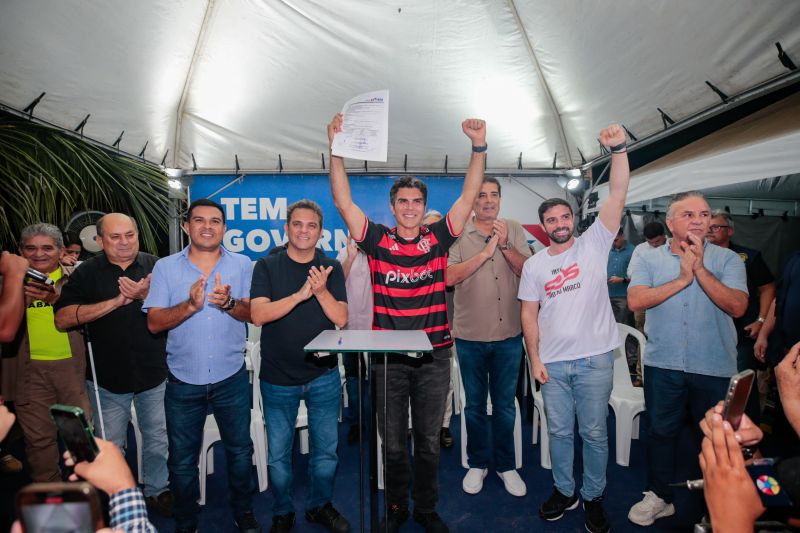  <div class='credito_fotos'>Foto: Marco Santos / Ag. Pará &nbsp;&nbsp;|&nbsp;&nbsp; <a href='/midias/2024/originais/18241_0d3d885e-925a-f1da-7f59-b57537e6f3ed.jpg' download><i class='fa-solid fa-download'></i> Download</a></div>