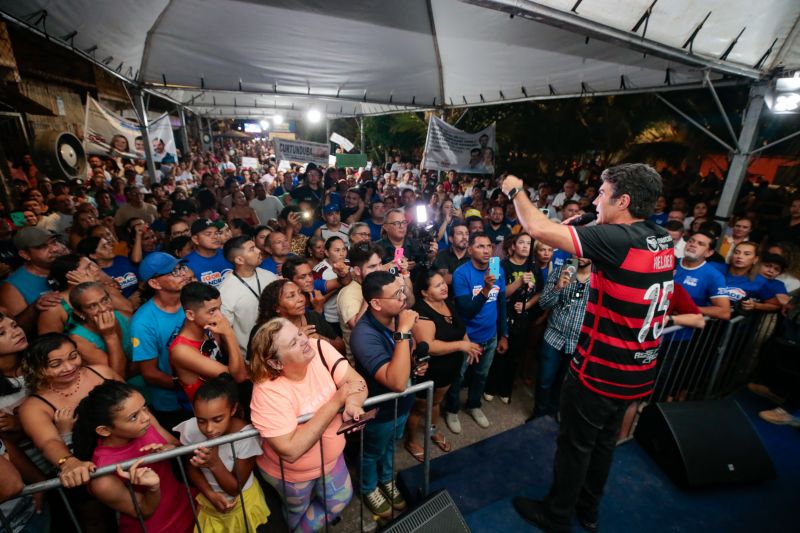  <div class='credito_fotos'>Foto: Marco Santos / Ag. Pará &nbsp;&nbsp;|&nbsp;&nbsp; <a href='/midias/2024/originais/18241_0e3d245d-b100-6137-4a44-60f73fd17843.jpg' download><i class='fa-solid fa-download'></i> Download</a></div>