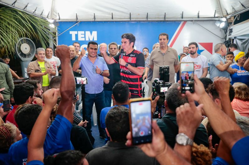  <div class='credito_fotos'>Foto: Marco Santos / Ag. Pará &nbsp;&nbsp;|&nbsp;&nbsp; <a href='/midias/2024/originais/18241_0f3c78b1-0f7c-980a-364f-e52c724e1876.jpg' download><i class='fa-solid fa-download'></i> Download</a></div>