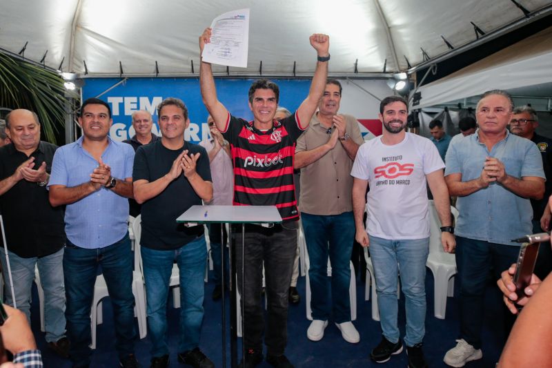  <div class='credito_fotos'>Foto: Marco Santos / Ag. Pará &nbsp;&nbsp;|&nbsp;&nbsp; <a href='/midias/2024/originais/18241_109e7c39-220c-3da5-77df-f8722afdf215.jpg' download><i class='fa-solid fa-download'></i> Download</a></div>