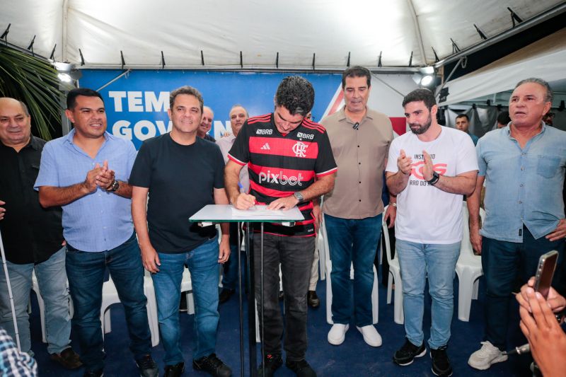  <div class='credito_fotos'>Foto: Marco Santos / Ag. Pará &nbsp;&nbsp;|&nbsp;&nbsp; <a href='/midias/2024/originais/18241_16dea688-d959-f92a-7329-f65ca1d9bd54.jpg' download><i class='fa-solid fa-download'></i> Download</a></div>