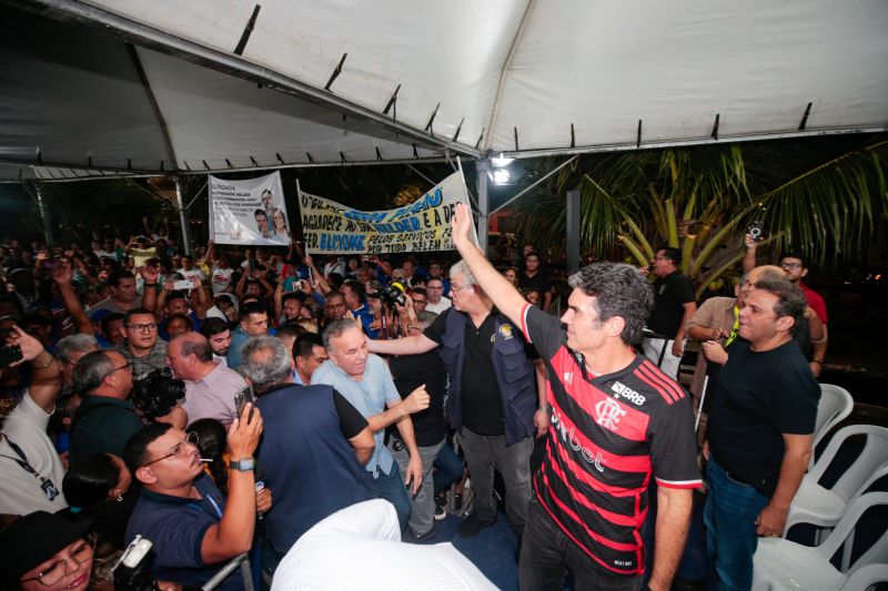  <div class='credito_fotos'>Foto: Marco Santos / Ag. Pará &nbsp;&nbsp;|&nbsp;&nbsp; <a href='/midias/2024/originais/18241_18106eb6-ef08-719c-e780-f9eb9e02a7a7.jpg' download><i class='fa-solid fa-download'></i> Download</a></div>