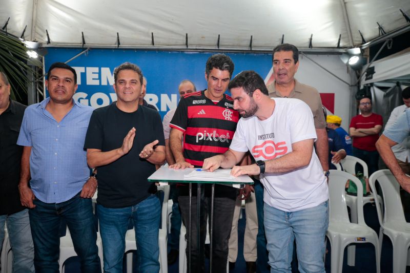  <div class='credito_fotos'>Foto: Marco Santos / Ag. Pará &nbsp;&nbsp;|&nbsp;&nbsp; <a href='/midias/2024/originais/18241_1ec2b730-85e0-be56-79ea-30128132dd0d.jpg' download><i class='fa-solid fa-download'></i> Download</a></div>