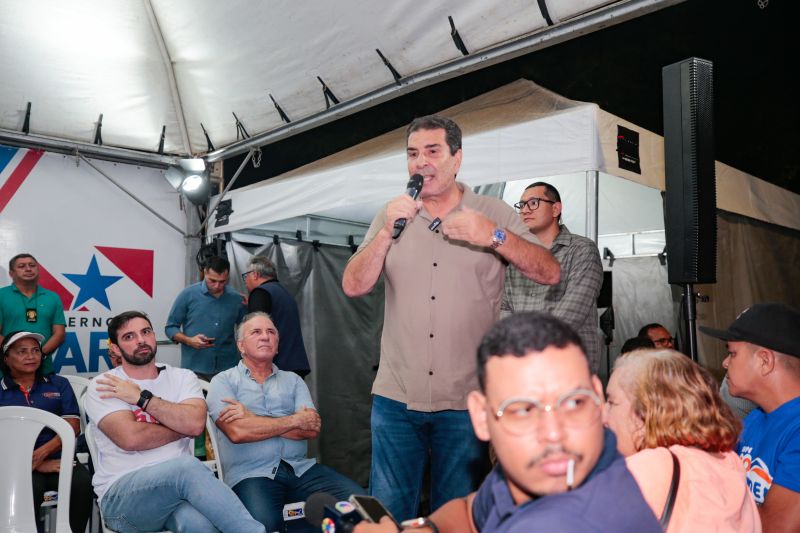  <div class='credito_fotos'>Foto: Marco Santos / Ag. Pará &nbsp;&nbsp;|&nbsp;&nbsp; <a href='/midias/2024/originais/18241_258a215b-4467-1765-89be-9173eb2b2652.jpg' download><i class='fa-solid fa-download'></i> Download</a></div>