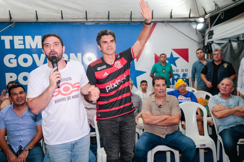  <div class='credito_fotos'>Foto: Marco Santos / Ag. Pará &nbsp;&nbsp;|&nbsp;&nbsp; <a href='/midias/2024/originais/18241_37a59b32-e0c4-70a0-ac00-5bd167b04d5c.jpg' download><i class='fa-solid fa-download'></i> Download</a></div>