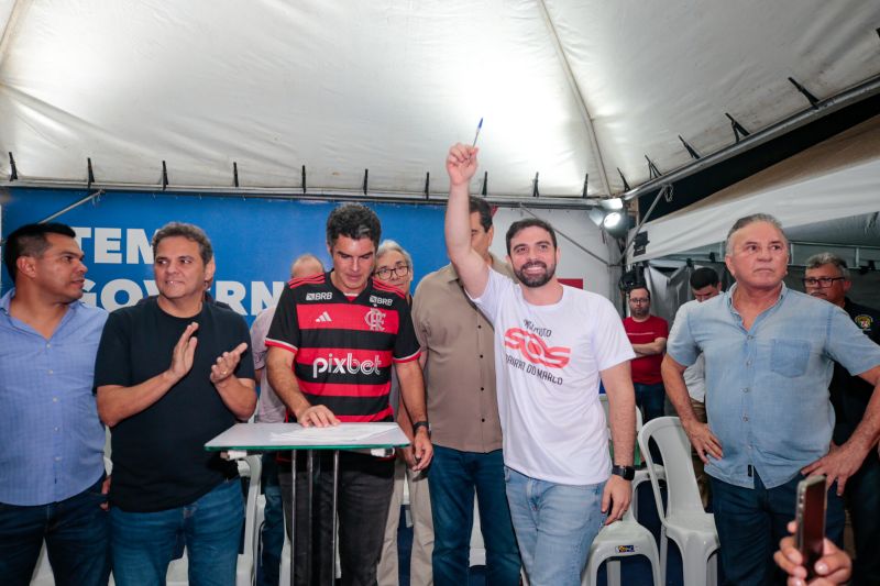  <div class='credito_fotos'>Foto: Marco Santos / Ag. Pará &nbsp;&nbsp;|&nbsp;&nbsp; <a href='/midias/2024/originais/18241_38c39436-57a2-c956-c590-020741d38272.jpg' download><i class='fa-solid fa-download'></i> Download</a></div>