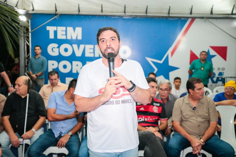  <div class='credito_fotos'>Foto: Marco Santos / Ag. Pará &nbsp;&nbsp;|&nbsp;&nbsp; <a href='/midias/2024/originais/18241_4c5ed4f5-c811-e221-c71c-f0b3dcab69cd.jpg' download><i class='fa-solid fa-download'></i> Download</a></div>