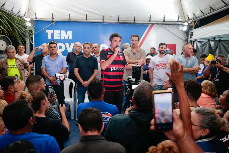  <div class='credito_fotos'>Foto: Marco Santos / Ag. Pará &nbsp;&nbsp;|&nbsp;&nbsp; <a href='/midias/2024/originais/18241_529020d4-a108-cab4-244c-84b6af419d16.jpg' download><i class='fa-solid fa-download'></i> Download</a></div>