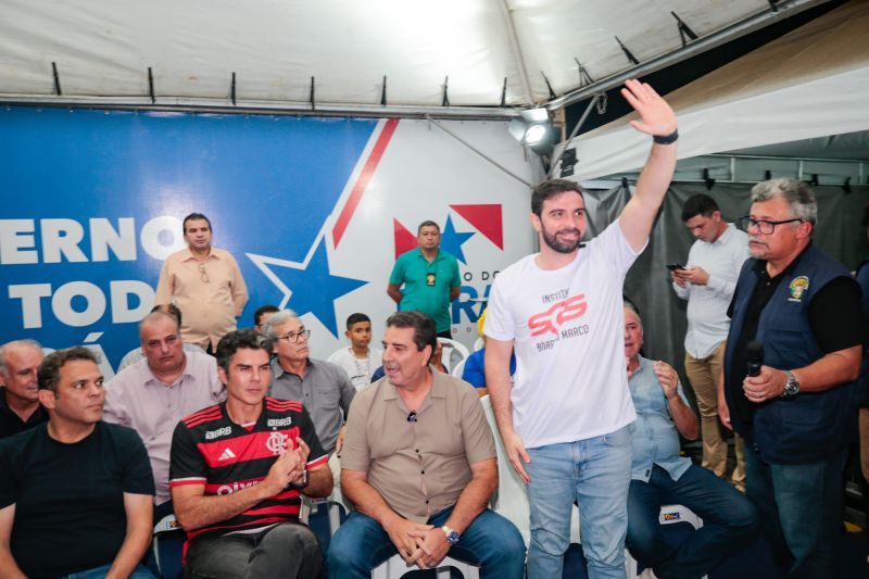  <div class='credito_fotos'>Foto: Marco Santos / Ag. Pará &nbsp;&nbsp;|&nbsp;&nbsp; <a href='/midias/2024/originais/18241_52c31be3-ae1e-58b5-2b3d-be6102e19313.jpg' download><i class='fa-solid fa-download'></i> Download</a></div>