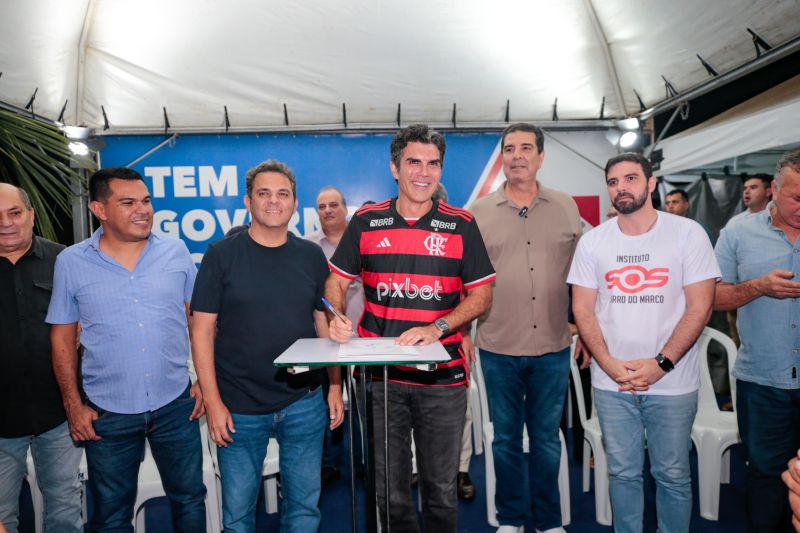  <div class='credito_fotos'>Foto: Marco Santos / Ag. Pará &nbsp;&nbsp;|&nbsp;&nbsp; <a href='/midias/2024/originais/18241_55a16858-e93a-f69d-fd63-ce03322c7458.jpg' download><i class='fa-solid fa-download'></i> Download</a></div>