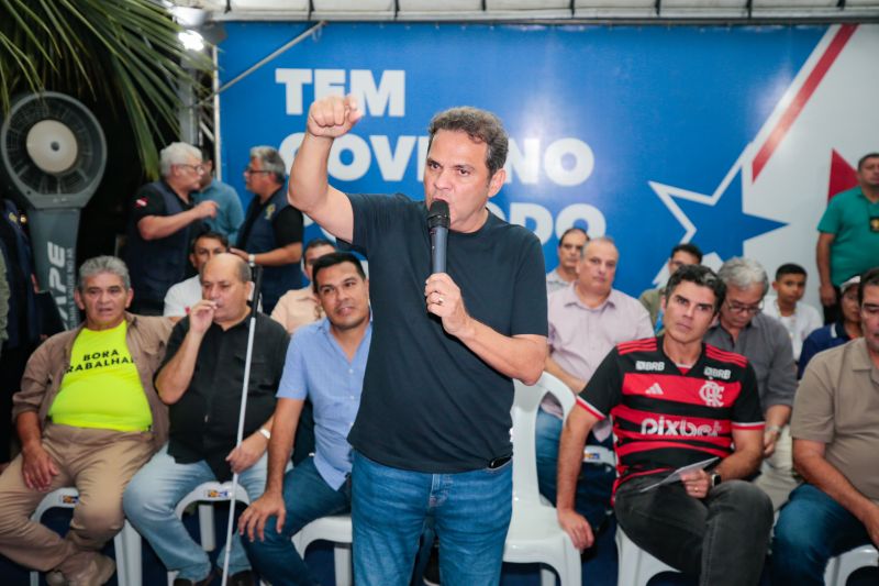  <div class='credito_fotos'>Foto: Marco Santos / Ag. Pará &nbsp;&nbsp;|&nbsp;&nbsp; <a href='/midias/2024/originais/18241_601b4309-9ebc-4e5b-cee9-b7ac9d06aec1.jpg' download><i class='fa-solid fa-download'></i> Download</a></div>