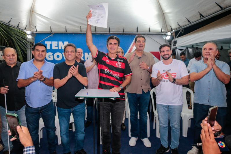  <div class='credito_fotos'>Foto: Marco Santos / Ag. Pará &nbsp;&nbsp;|&nbsp;&nbsp; <a href='/midias/2024/originais/18241_660184b9-5b36-cdaf-7225-62c2e89acc0b.jpg' download><i class='fa-solid fa-download'></i> Download</a></div>