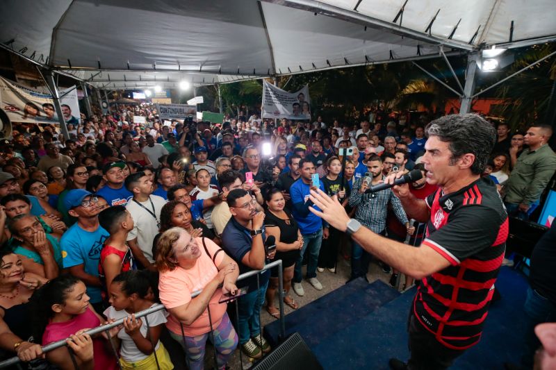  <div class='credito_fotos'>Foto: Marco Santos / Ag. Pará &nbsp;&nbsp;|&nbsp;&nbsp; <a href='/midias/2024/originais/18241_67125594-1ec6-6b38-1551-1405b6daa69e.jpg' download><i class='fa-solid fa-download'></i> Download</a></div>