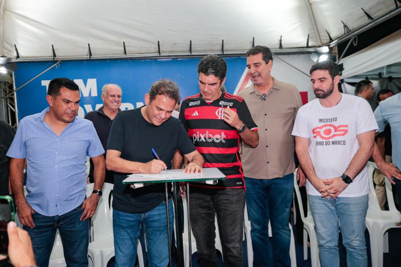  <div class='credito_fotos'>Foto: Marco Santos / Ag. Pará &nbsp;&nbsp;|&nbsp;&nbsp; <a href='/midias/2024/originais/18241_6ad8ad1e-4338-1160-d847-00955e120fed.jpg' download><i class='fa-solid fa-download'></i> Download</a></div>