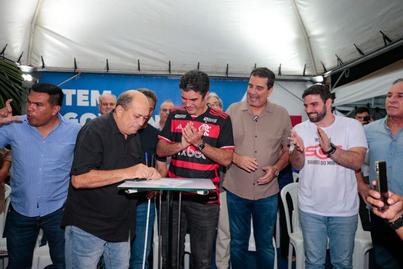  <div class='credito_fotos'>Foto: Marco Santos / Ag. Pará &nbsp;&nbsp;|&nbsp;&nbsp; <a href='/midias/2024/originais/18241_8468a16e-22bd-d750-9236-d77f2f4b8b9f.jpg' download><i class='fa-solid fa-download'></i> Download</a></div>