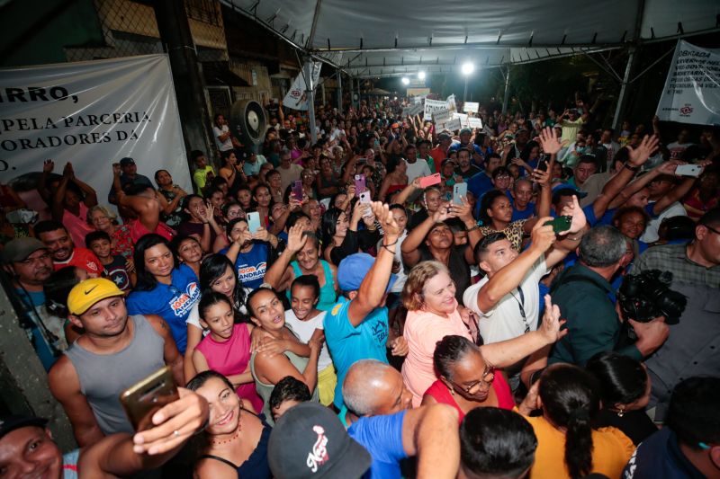  <div class='credito_fotos'>Foto: Marco Santos / Ag. Pará &nbsp;&nbsp;|&nbsp;&nbsp; <a href='/midias/2024/originais/18241_8c4dc6f4-6238-e644-02a2-4255b265c6b0.jpg' download><i class='fa-solid fa-download'></i> Download</a></div>