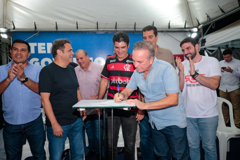  <div class='credito_fotos'>Foto: Marco Santos / Ag. Pará &nbsp;&nbsp;|&nbsp;&nbsp; <a href='/midias/2024/originais/18241_95a7f838-e4e0-c85b-5e61-e5a961d2e027.jpg' download><i class='fa-solid fa-download'></i> Download</a></div>