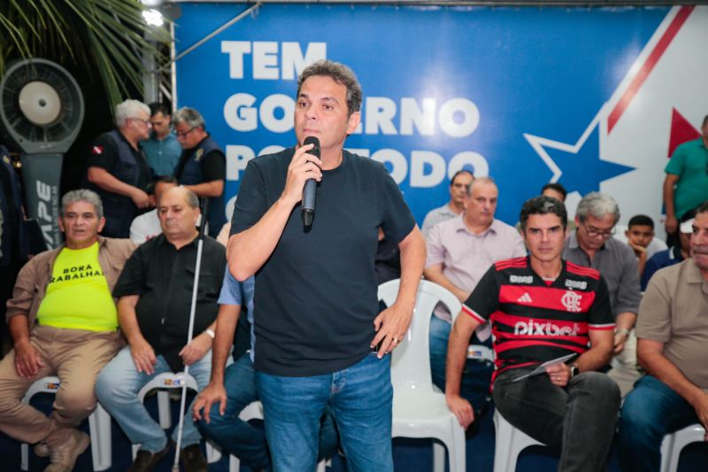  <div class='credito_fotos'>Foto: Marco Santos / Ag. Pará &nbsp;&nbsp;|&nbsp;&nbsp; <a href='/midias/2024/originais/18241_9ce6c168-5006-2526-2cdf-818c475c12fb.jpg' download><i class='fa-solid fa-download'></i> Download</a></div>