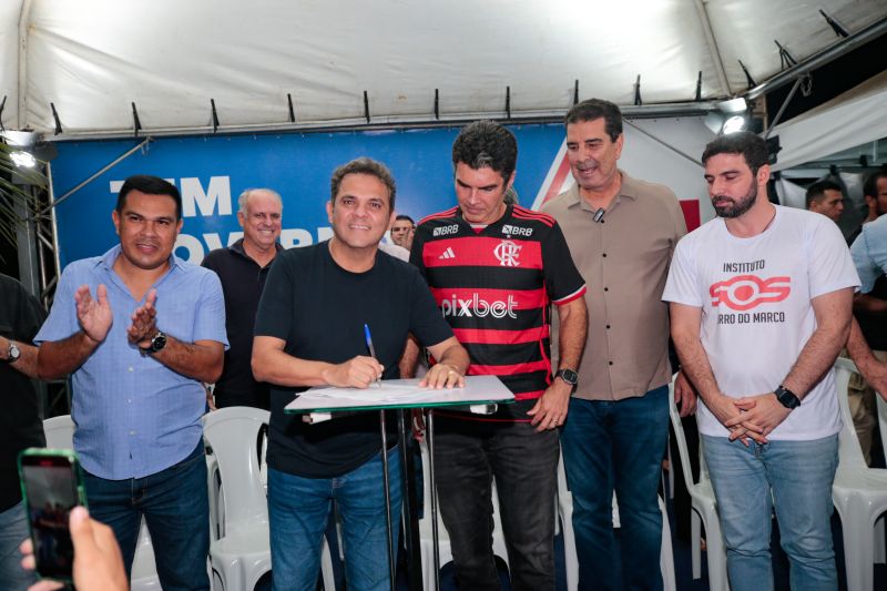  <div class='credito_fotos'>Foto: Marco Santos / Ag. Pará &nbsp;&nbsp;|&nbsp;&nbsp; <a href='/midias/2024/originais/18241_a2a74c5b-bc18-6afe-3677-71da9aeb281f.jpg' download><i class='fa-solid fa-download'></i> Download</a></div>