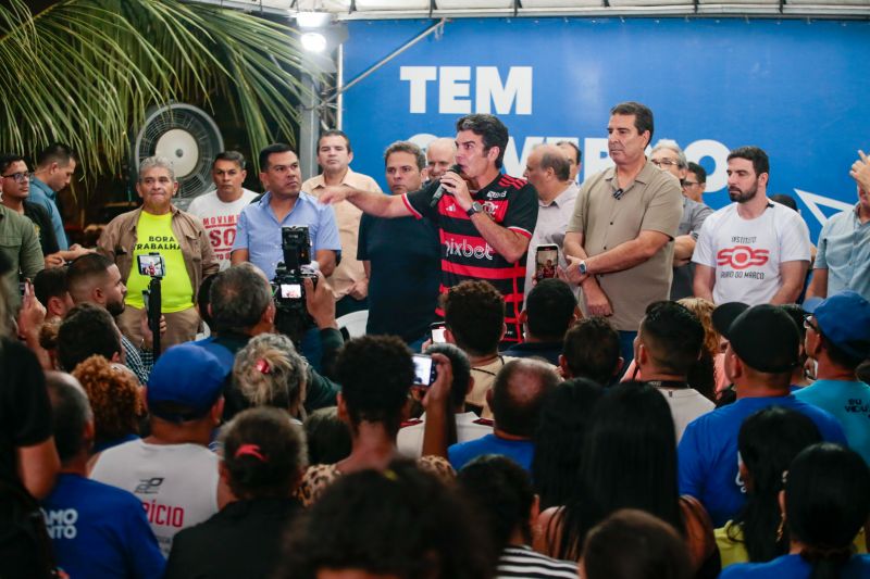  <div class='credito_fotos'>Foto: Marco Santos / Ag. Pará &nbsp;&nbsp;|&nbsp;&nbsp; <a href='/midias/2024/originais/18241_a3656983-9031-322b-f74f-0922609a5c24.jpg' download><i class='fa-solid fa-download'></i> Download</a></div>