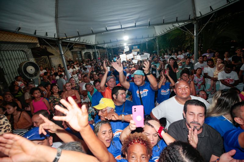  <div class='credito_fotos'>Foto: Marco Santos / Ag. Pará &nbsp;&nbsp;|&nbsp;&nbsp; <a href='/midias/2024/originais/18241_a5239e3f-ddfa-5790-652b-f59c9505ea26.jpg' download><i class='fa-solid fa-download'></i> Download</a></div>