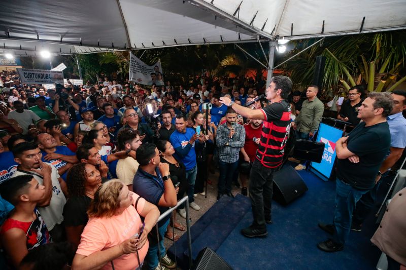  <div class='credito_fotos'>Foto: Marco Santos / Ag. Pará &nbsp;&nbsp;|&nbsp;&nbsp; <a href='/midias/2024/originais/18241_a5f2ea14-00ef-8418-39a0-3b719f503e61.jpg' download><i class='fa-solid fa-download'></i> Download</a></div>