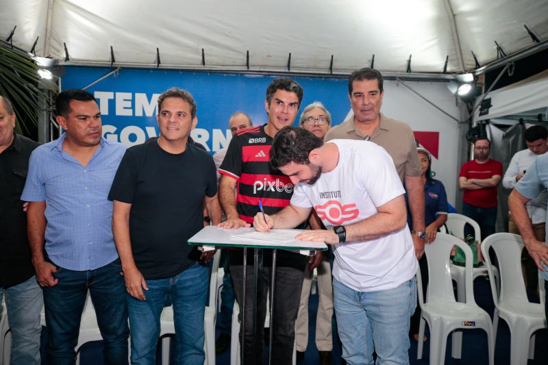  <div class='credito_fotos'>Foto: Marco Santos / Ag. Pará &nbsp;&nbsp;|&nbsp;&nbsp; <a href='/midias/2024/originais/18241_a6010cc5-8c31-2ec1-c7fa-b81ed7e63c97.jpg' download><i class='fa-solid fa-download'></i> Download</a></div>