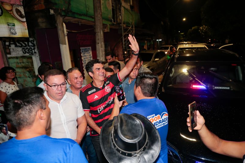  <div class='credito_fotos'>Foto: Marco Santos / Ag. Pará &nbsp;&nbsp;|&nbsp;&nbsp; <a href='/midias/2024/originais/18241_b2470fea-d1f8-aa2c-df08-52797e7deec4.jpg' download><i class='fa-solid fa-download'></i> Download</a></div>