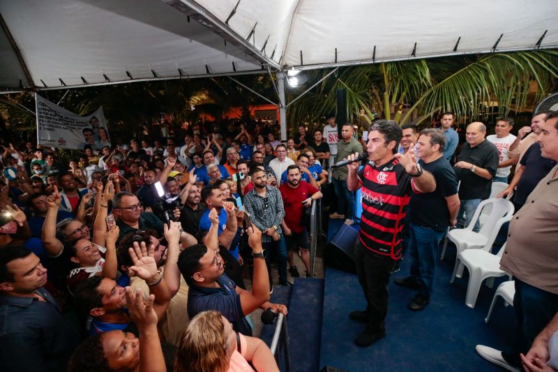  <div class='credito_fotos'>Foto: Marco Santos / Ag. Pará &nbsp;&nbsp;|&nbsp;&nbsp; <a href='/midias/2024/originais/18241_ba9b49bd-3c0e-53d3-fc80-30b29d81f107.jpg' download><i class='fa-solid fa-download'></i> Download</a></div>