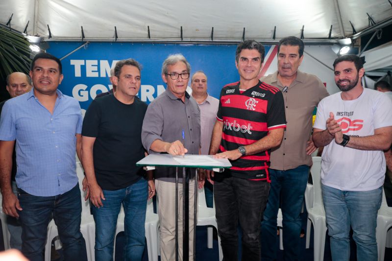  <div class='credito_fotos'>Foto: Marco Santos / Ag. Pará &nbsp;&nbsp;|&nbsp;&nbsp; <a href='/midias/2024/originais/18241_c3a90c6a-f098-8f91-82e5-3d224f82affb.jpg' download><i class='fa-solid fa-download'></i> Download</a></div>