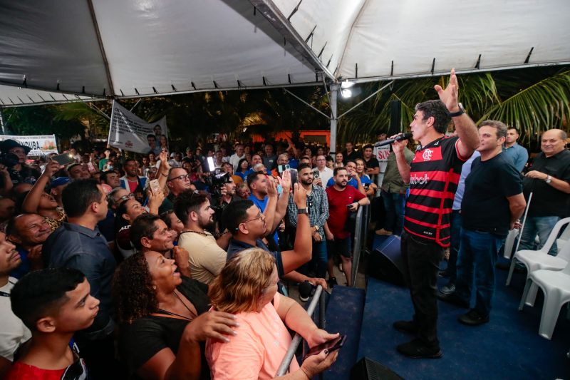  <div class='credito_fotos'>Foto: Marco Santos / Ag. Pará &nbsp;&nbsp;|&nbsp;&nbsp; <a href='/midias/2024/originais/18241_c7622f0f-2b3e-ac10-0bac-f08ba4237b91.jpg' download><i class='fa-solid fa-download'></i> Download</a></div>