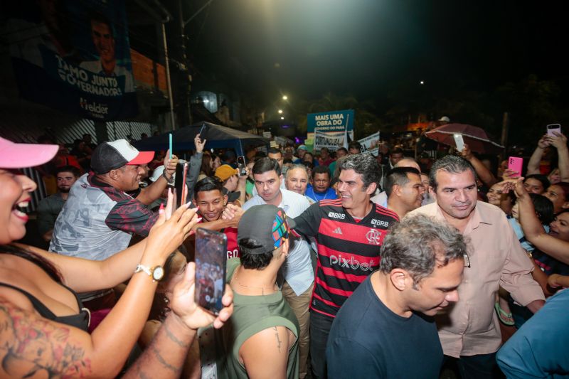  <div class='credito_fotos'>Foto: Marco Santos / Ag. Pará &nbsp;&nbsp;|&nbsp;&nbsp; <a href='/midias/2024/originais/18241_c7980e47-9f3f-16a3-00ab-4481fafa09dd.jpg' download><i class='fa-solid fa-download'></i> Download</a></div>