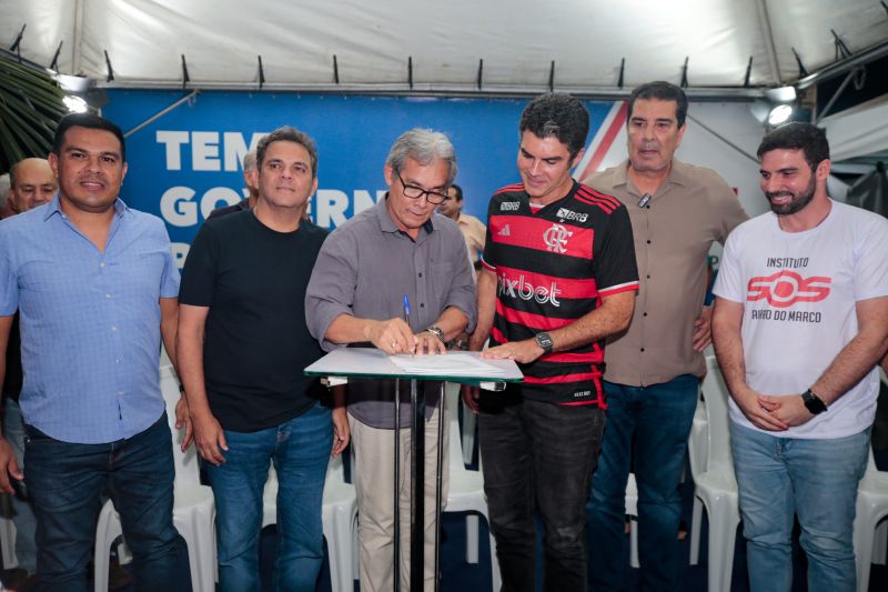  <div class='credito_fotos'>Foto: Marco Santos / Ag. Pará &nbsp;&nbsp;|&nbsp;&nbsp; <a href='/midias/2024/originais/18241_e10a8e63-24b9-93e1-f58f-8e162f08f59f.jpg' download><i class='fa-solid fa-download'></i> Download</a></div>