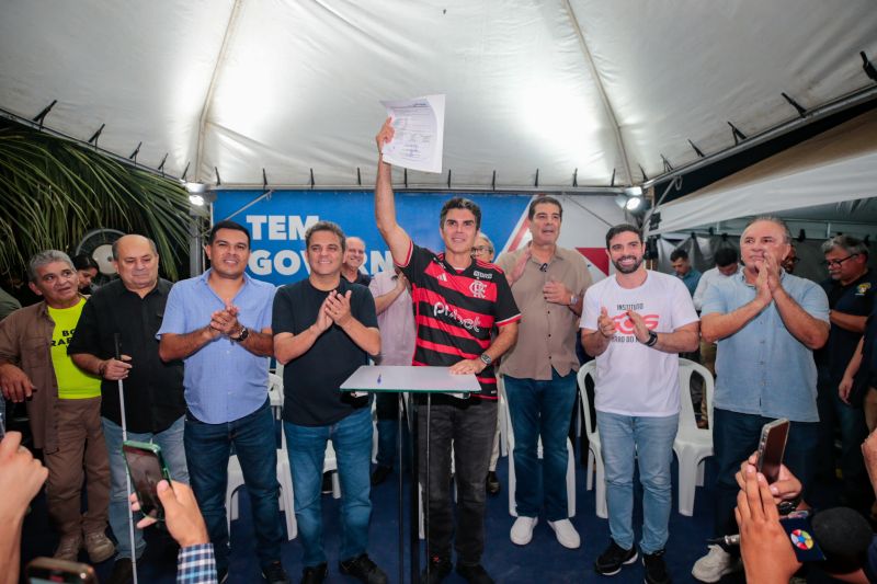  <div class='credito_fotos'>Foto: Marco Santos / Ag. Pará &nbsp;&nbsp;|&nbsp;&nbsp; <a href='/midias/2024/originais/18241_f09af906-cecd-6bdd-df72-9a801d56d0df.jpg' download><i class='fa-solid fa-download'></i> Download</a></div>