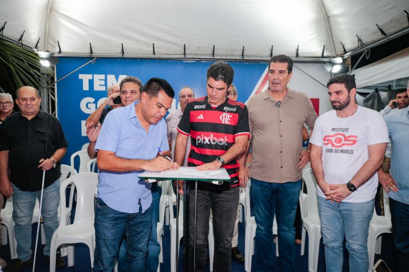  <div class='credito_fotos'>Foto: Marco Santos / Ag. Pará &nbsp;&nbsp;|&nbsp;&nbsp; <a href='/midias/2024/originais/18241_f15706fe-07b4-d93f-7840-b7df20527bbd.jpg' download><i class='fa-solid fa-download'></i> Download</a></div>