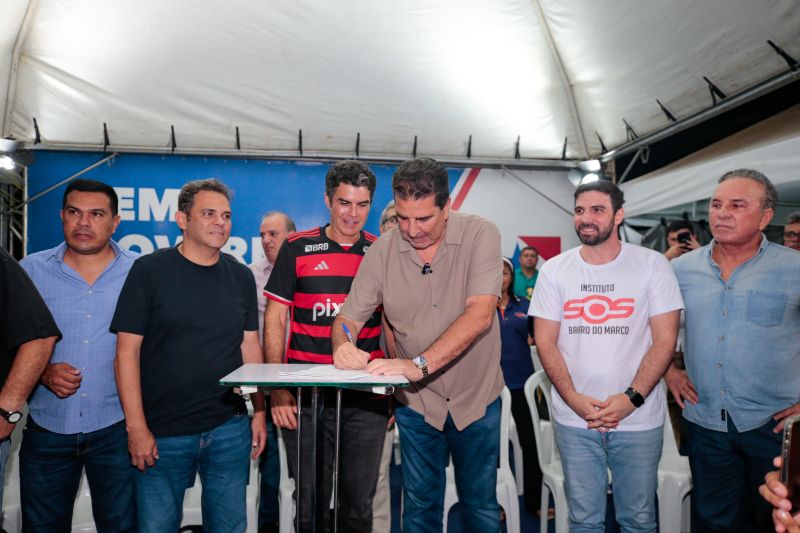  <div class='credito_fotos'>Foto: Marco Santos / Ag. Pará &nbsp;&nbsp;|&nbsp;&nbsp; <a href='/midias/2024/originais/18241_f3597866-3a84-1021-4ab8-030e21a84325.jpg' download><i class='fa-solid fa-download'></i> Download</a></div>