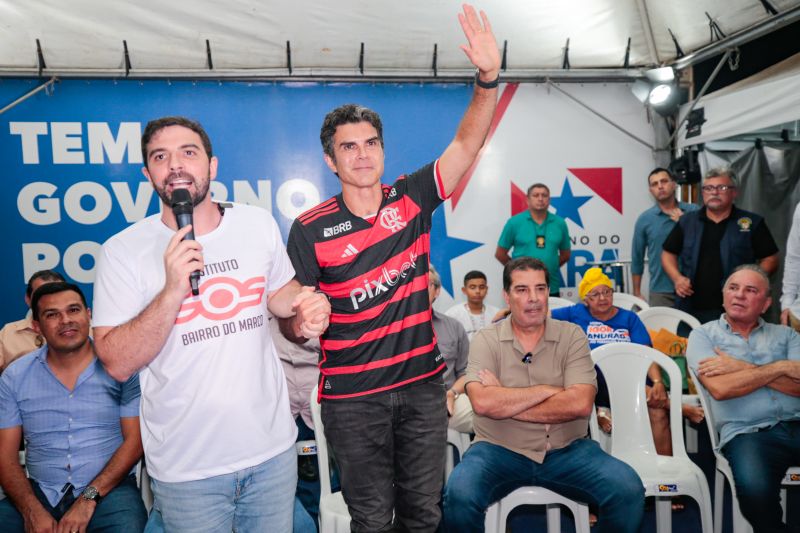  <div class='credito_fotos'>Foto: Marco Santos / Ag. Pará &nbsp;&nbsp;|&nbsp;&nbsp; <a href='/midias/2024/originais/18241_f47593bc-d7ca-0ae5-290e-bb0ebe595d2c.jpg' download><i class='fa-solid fa-download'></i> Download</a></div>