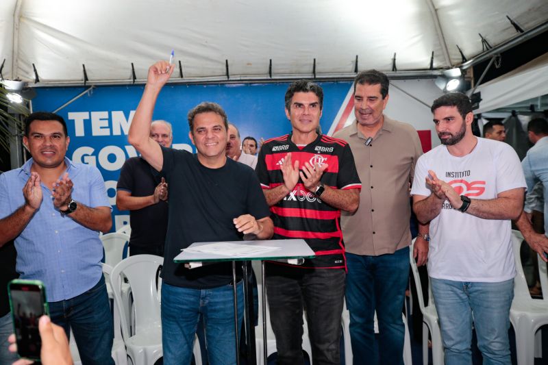  <div class='credito_fotos'>Foto: Marco Santos / Ag. Pará &nbsp;&nbsp;|&nbsp;&nbsp; <a href='/midias/2024/originais/18241_f722b055-3e7d-854e-8f3d-af1d701db7f9.jpg' download><i class='fa-solid fa-download'></i> Download</a></div>