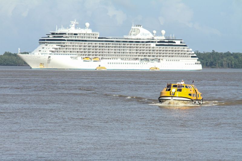  <div class='credito_fotos'>Foto: Divulgação &nbsp;&nbsp;|&nbsp;&nbsp; <a href='/midias/2024/originais/18245_00b40bb9-3e65-7e2b-f532-54a9d06a9091.jpg' download><i class='fa-solid fa-download'></i> Download</a></div>