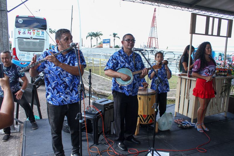  <div class='credito_fotos'>Foto: Marciney Costa/ Ascom Setur &nbsp;&nbsp;|&nbsp;&nbsp; <a href='/midias/2024/originais/18245_06d94ba6-6866-34f9-6f0c-d4d84c8b3e61.jpg' download><i class='fa-solid fa-download'></i> Download</a></div>