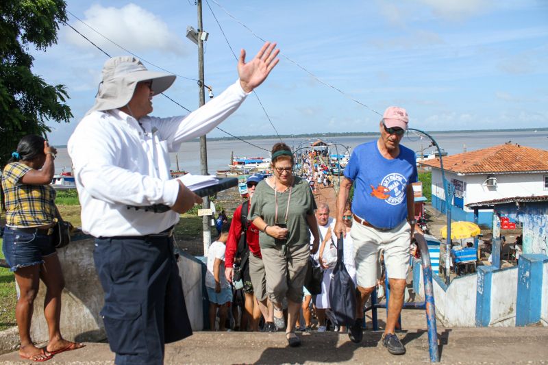  <div class='credito_fotos'>Foto: Divulgação &nbsp;&nbsp;|&nbsp;&nbsp; <a href='/midias/2024/originais/18245_379a74f7-6ddc-3f91-e5bc-93dee5bfc32e.jpg' download><i class='fa-solid fa-download'></i> Download</a></div>