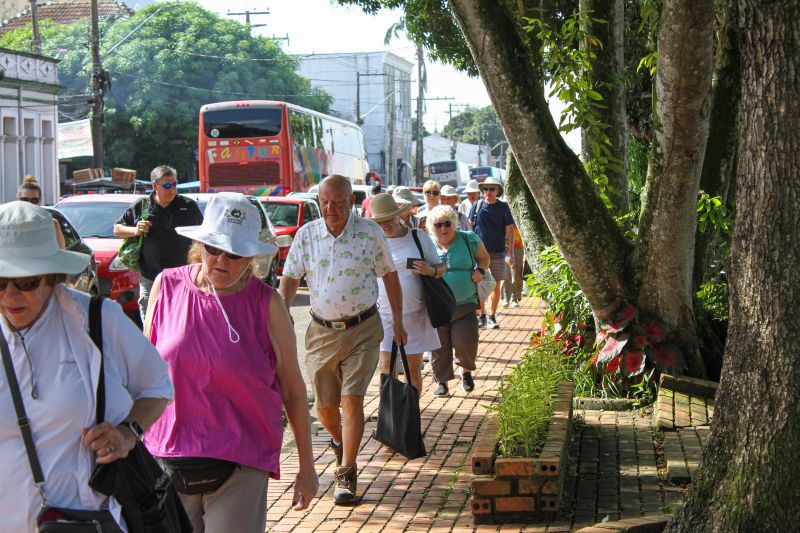  <div class='credito_fotos'>Foto: Divulgação &nbsp;&nbsp;|&nbsp;&nbsp; <a href='/midias/2024/originais/18245_a56d0850-b165-7b8c-67a5-f6d850399cbf.jpg' download><i class='fa-solid fa-download'></i> Download</a></div>