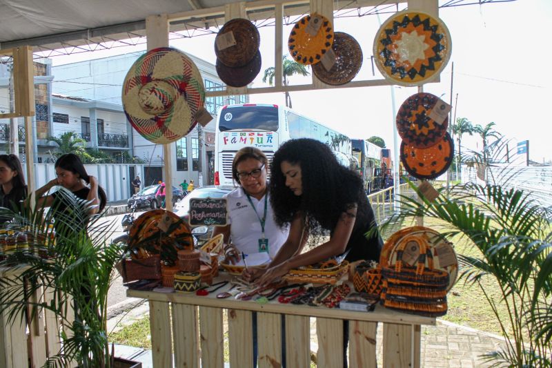  <div class='credito_fotos'>Foto: Divulgação &nbsp;&nbsp;|&nbsp;&nbsp; <a href='/midias/2024/originais/18245_b261688b-7f3f-4867-6bf5-a278f4d06816.jpg' download><i class='fa-solid fa-download'></i> Download</a></div>