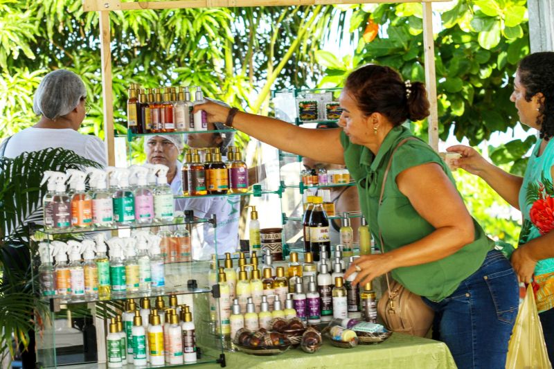  <div class='credito_fotos'>Foto: Divulgação &nbsp;&nbsp;|&nbsp;&nbsp; <a href='/midias/2024/originais/18245_edeaf7ca-6c8c-3dba-7aff-908e7c6834e5.jpg' download><i class='fa-solid fa-download'></i> Download</a></div>