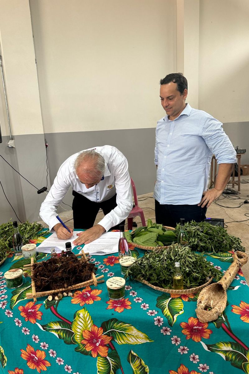  <div class='credito_fotos'>Foto: Divulgação / Ag. Pará &nbsp;&nbsp;|&nbsp;&nbsp; <a href='/midias/2024/originais/18246_05085a64-4fcd-eca7-97a8-0d5f7c9e965f.jpg' download><i class='fa-solid fa-download'></i> Download</a></div>