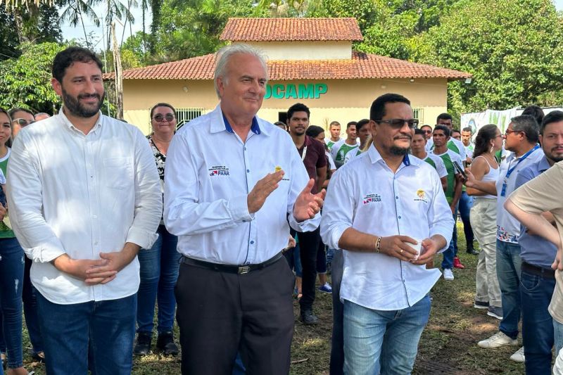  <div class='credito_fotos'>Foto: Divulgação / Ag. Pará &nbsp;&nbsp;|&nbsp;&nbsp; <a href='/midias/2024/originais/18246_33294a07-4713-5174-8344-50c319a3b9a4.jpg' download><i class='fa-solid fa-download'></i> Download</a></div>